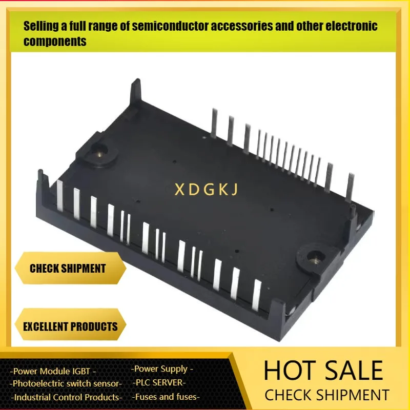 J2-Q02A-E J2-Q04A-D…