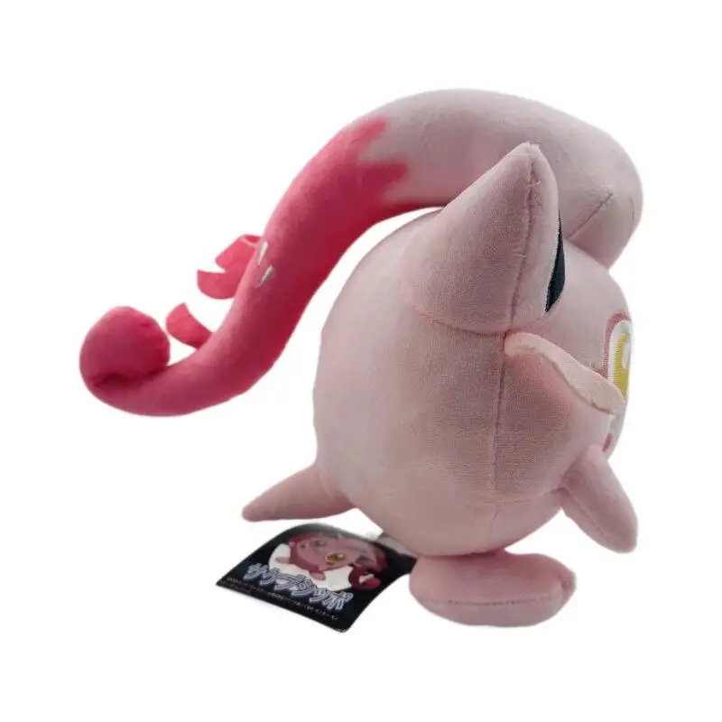 jigglypuff-boneca-de-pelucia-kawaii-dos-desenhos-animados-rosa-boneca-de-pelucia-inicial-bebe-jigglypuff-boneca-pokemon-rugido-cauda-20cm-boneca-de-pelucia-presente-da-menina