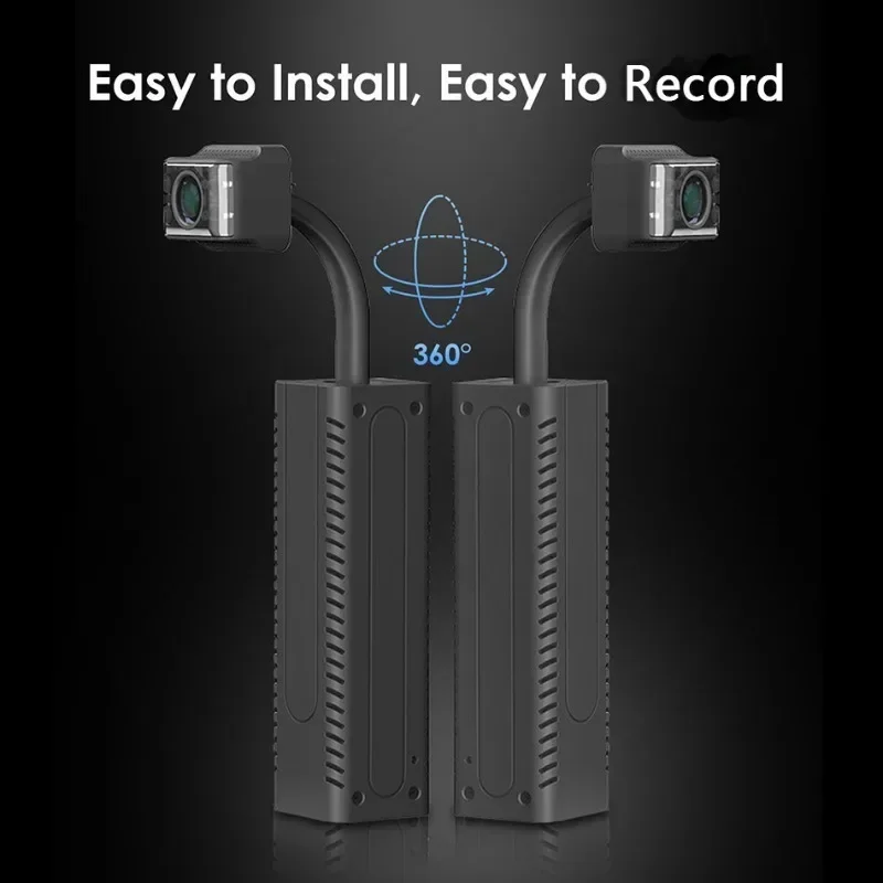 1080p hd mini câmera wif portátil visão noturna controle remoto proteção de segurança em casa micro ip filmadoras gravador vigilância