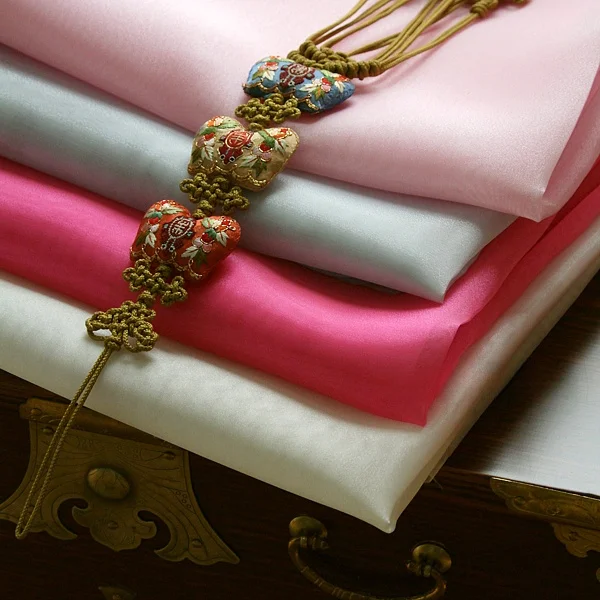 tecido-de-fio-diamantado-para-vestuario-tradicional-coreano-110cm-de-largura-material-para-decoracao-de-palco-preco-por-me