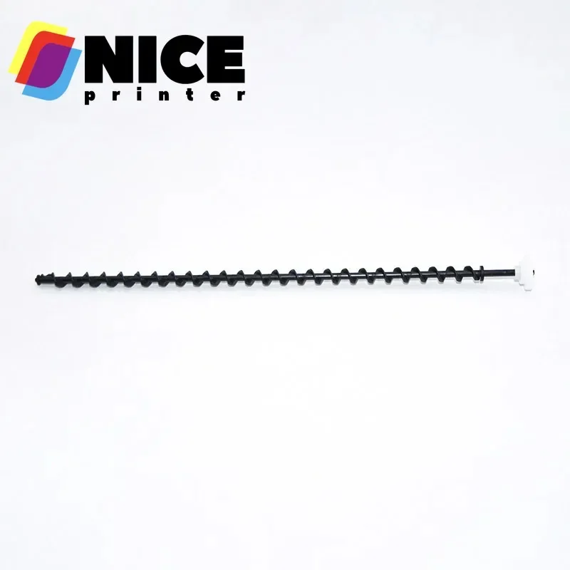 50SETS 302R793070 TR-5230 TR5230 Transfer Belt Cleaning Auger Gear for Kyocera ECOSYS M5521 M5526 P5021 P5026