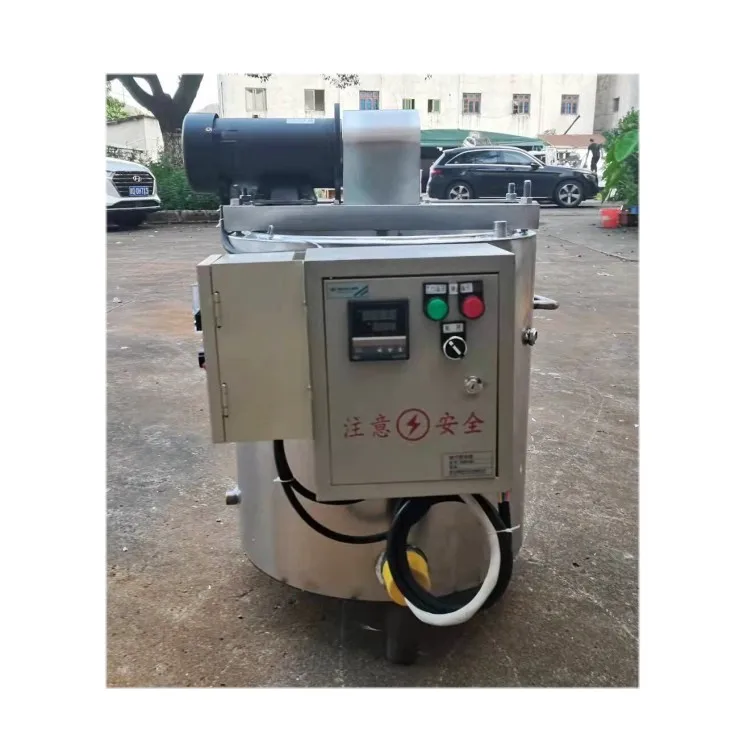 Рисунок 4 - Лидер продаж, электрическая свеча для плавления воска