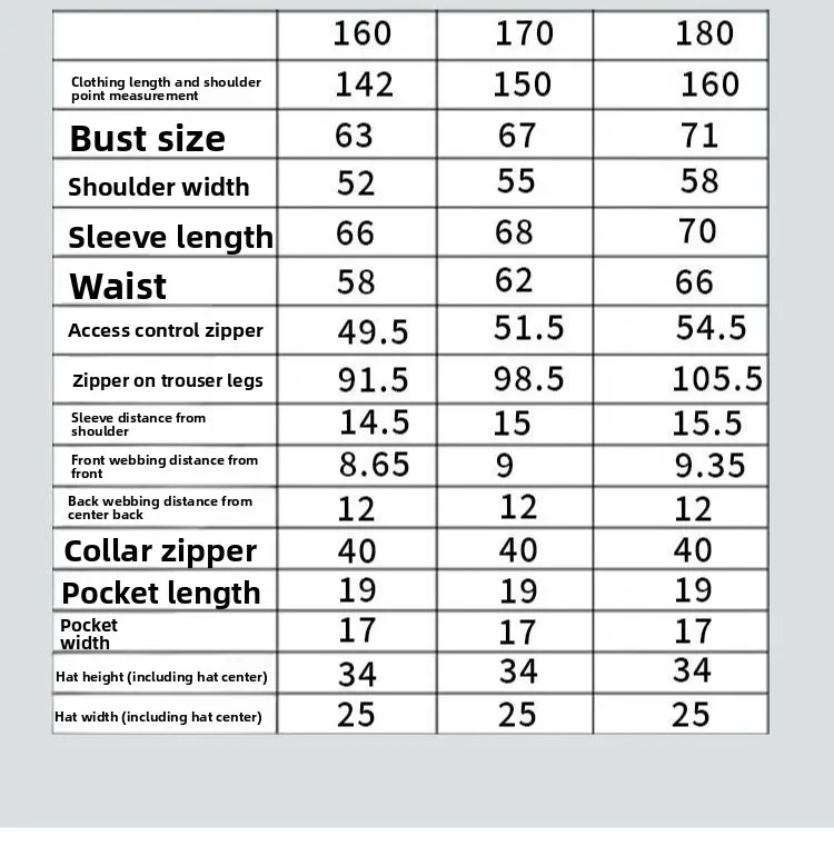 

Able Winter Windbreaker Motorcycle One-piece Cold Clothing Windproof and Rainproof Cold and Warm