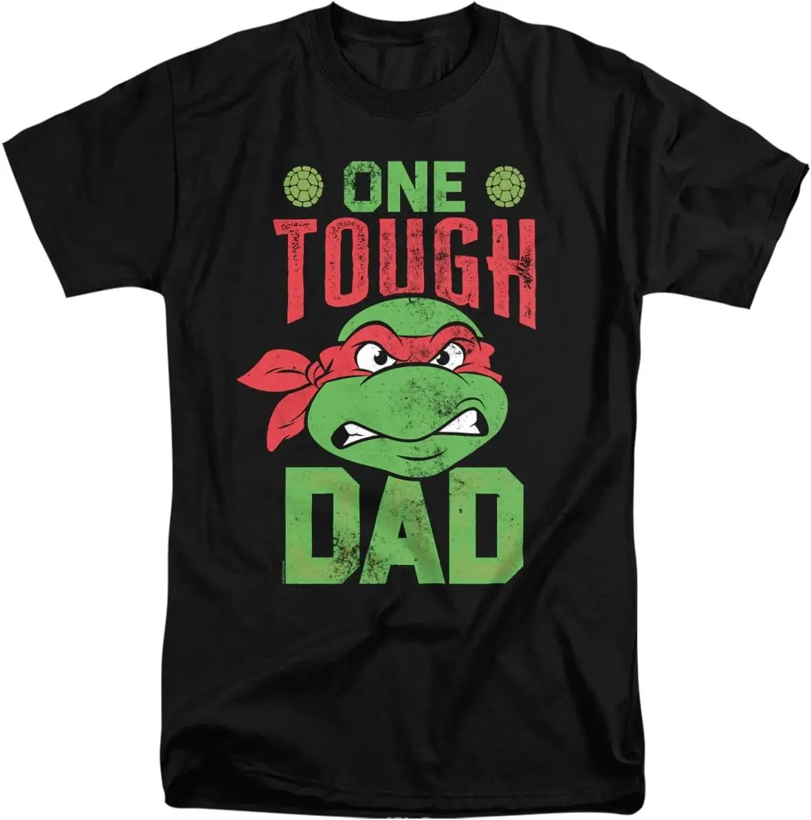 Popfunk Father's Day Unisex Adult T Shirt Collection Unisex Adult Tall T Shirt