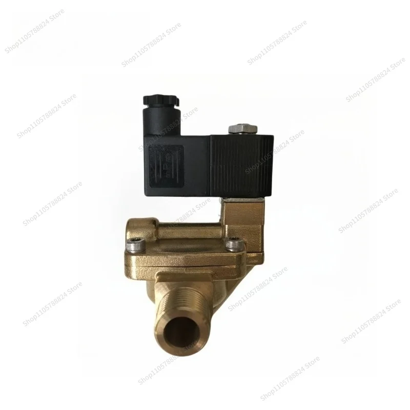 For Loading Solenoid Valve 7.5453.1 7.5453.0 Screw Air Compressor Accessories Consumables