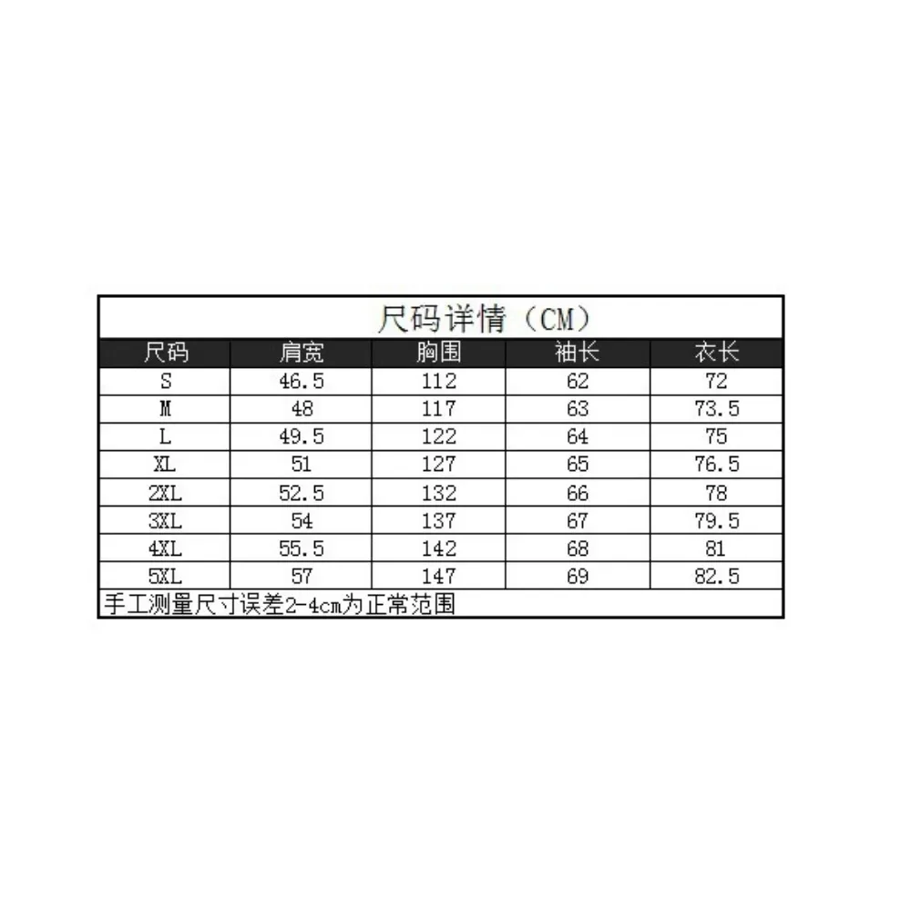 2024 نموذج جديد مقنعين سروال قصير سترة رجالي مبطن اصطف مبطن عادية شتاء الحرارية الدافئة العمل سترات رجالي