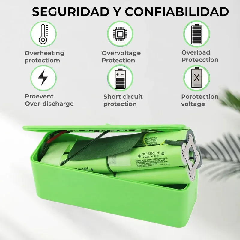 9800mAh  Life Lithium-Ionen Batterie Kompatibel mit iRobot Roomba 500 600 700 800 Serie 880 770 650 655 870 760 780 790