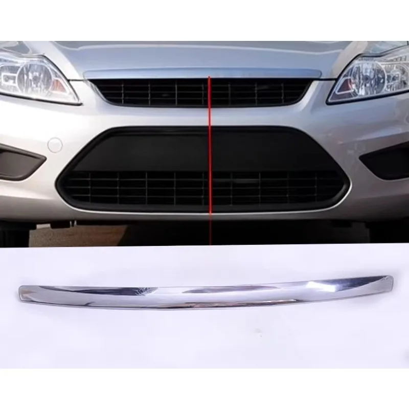 

Genuine Engine Hood Bright Strip Electroplating Strip for Ford Focus Classic 2009-2012 Mondeo Wagon 2007-2010 China Brand New