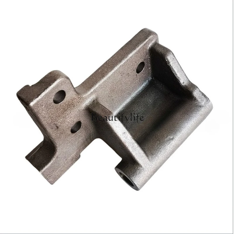

*Generator bracket 4931820 alternator support