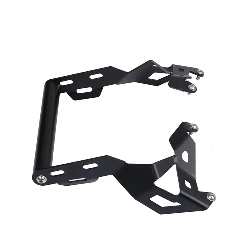 

Premium Mobile Phone Holder Stand GPS Navigaton Plate Bracket Mobile Phone Bracket For Triumph