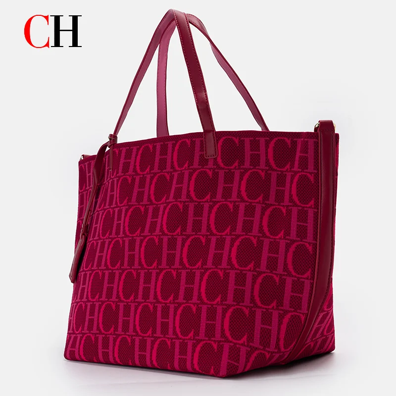 Thumbnail 4 - #25 Compare Soft Leather Bucket Bags Before You Buy