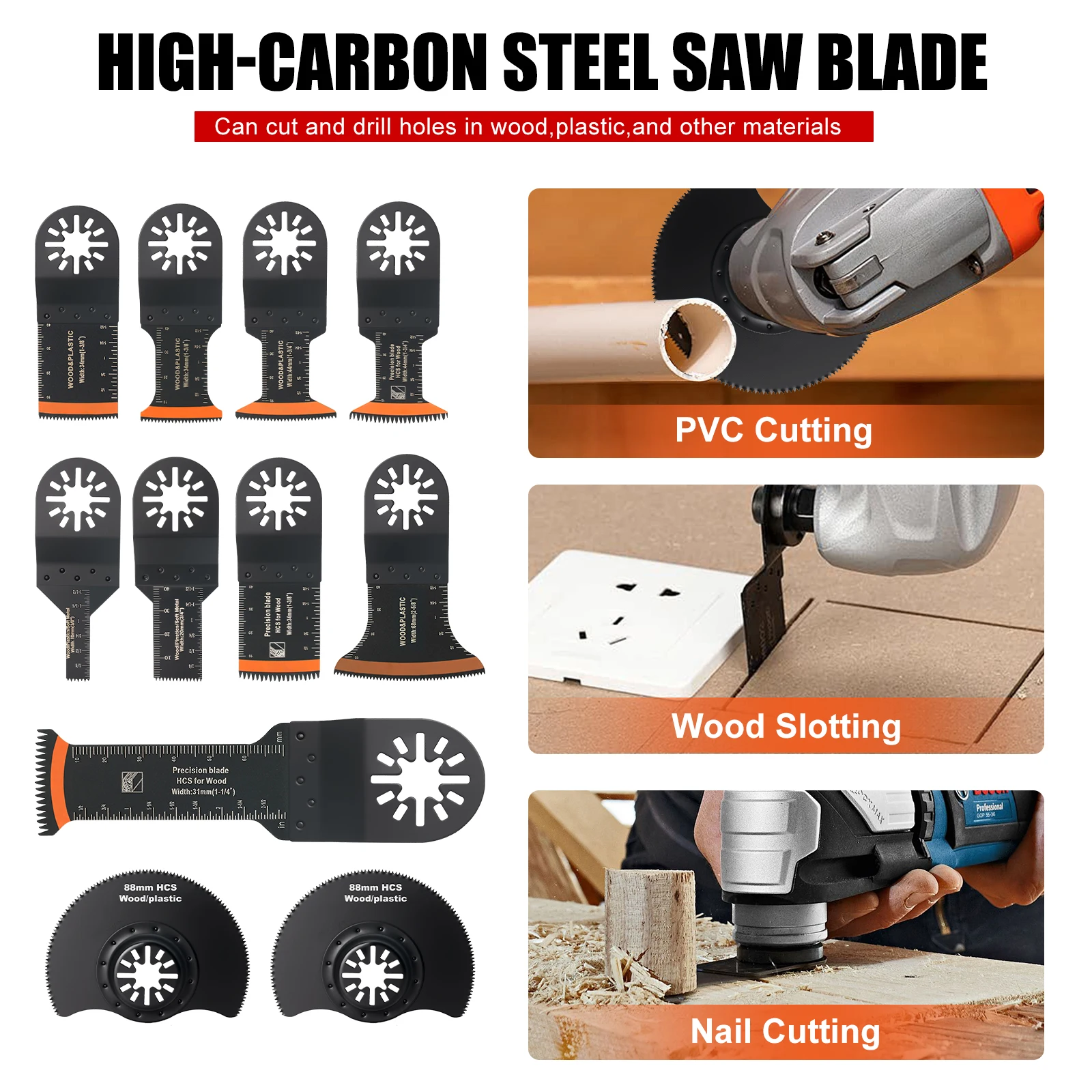 Thumbnail 4 - #51 Best Sanding Accessories to Buy In 2026