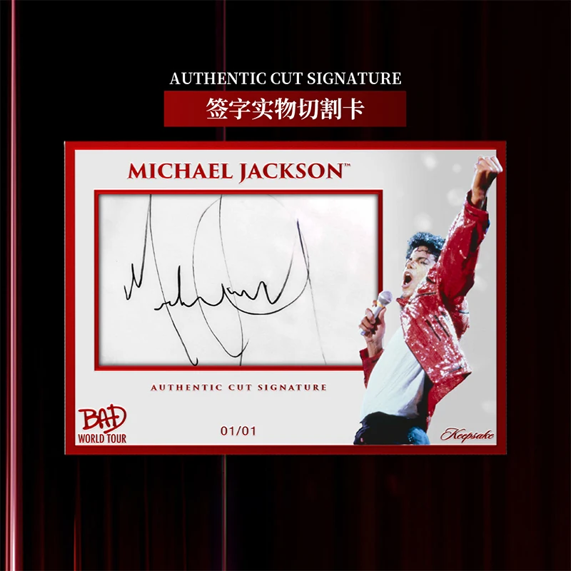 Thumbnail 2 - #26 Latest Collectible Trading Cards Offers