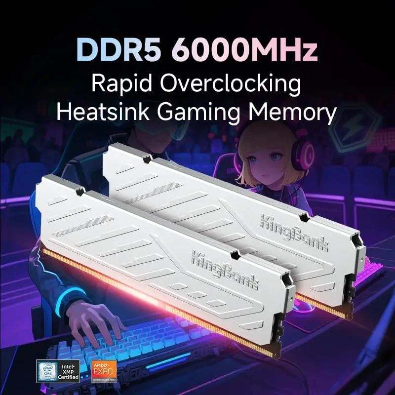 Thumbnail 3 - #22 Top 40 Graphics Cards Worth Buying In 2026