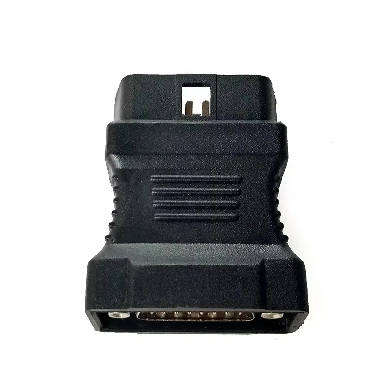 glb-pour-interface-male-obdii-16-vers-adaptateur-male-db15p-pour-dispositif-de-decodage-d'ordinateur-de-diagnostic-de-voiture-1-pieces