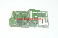 99%New Original Camera Repair Parts For Panasonic Lumix DMC-G8 G80 G85 Main Board G8 Motherboard