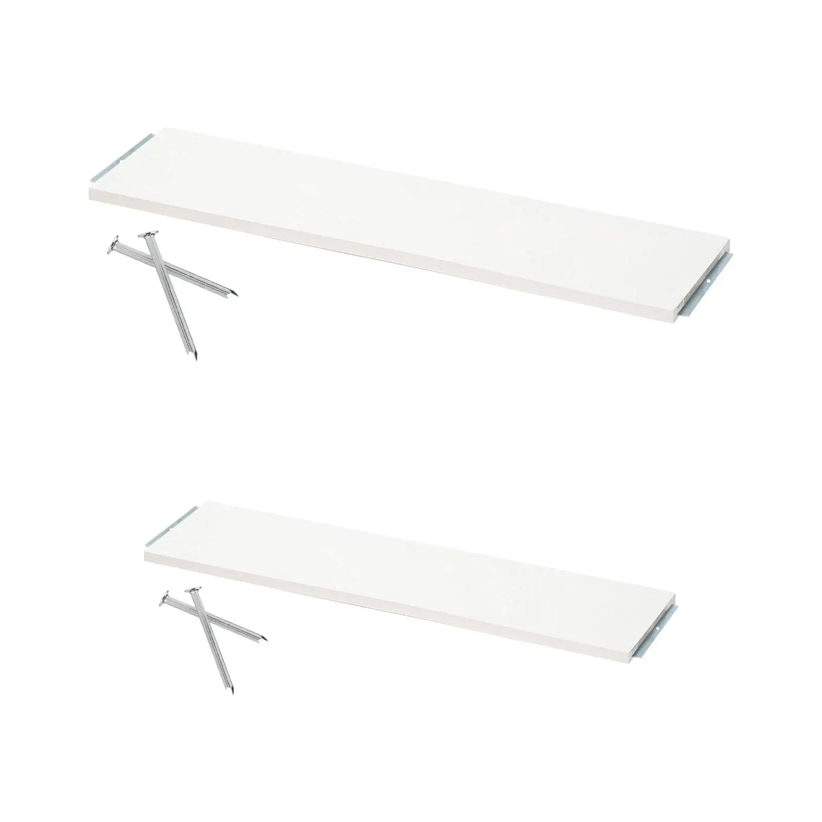 

Резиновая пластина для игры в софтбол, легкая игра с двумя кольями, практичная резина