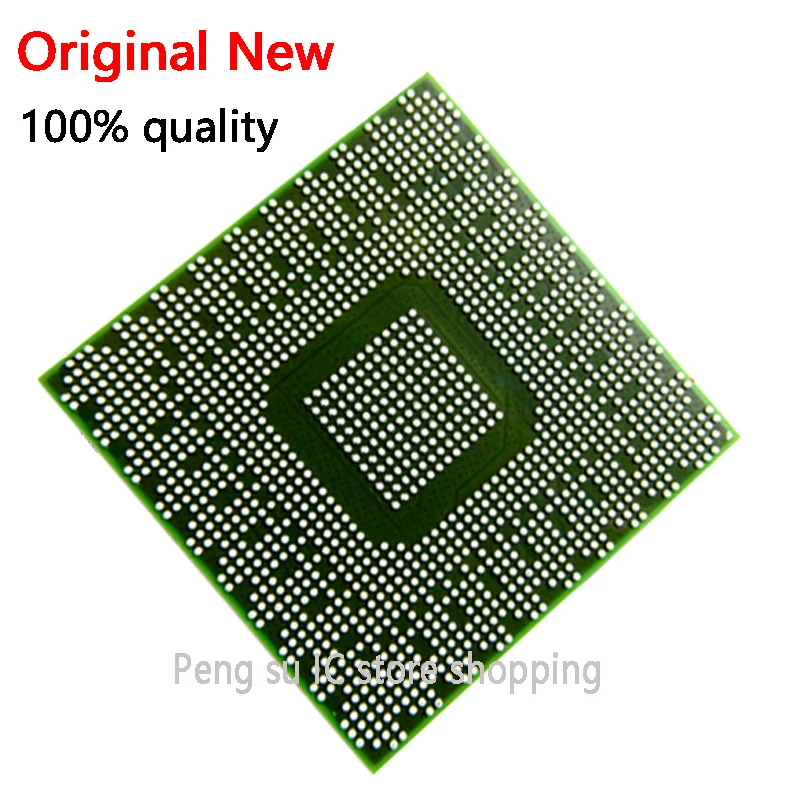 

Новинка 100%, GF-9300J-I-B2 GF 9300J I B2 BGA чипсет