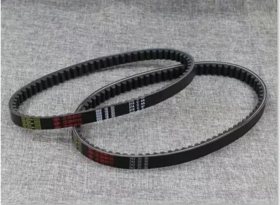 Motorcycle Drive Belt 743 20 30 VS For GY6 125 Scooter Motorcycle ATV Motorbike