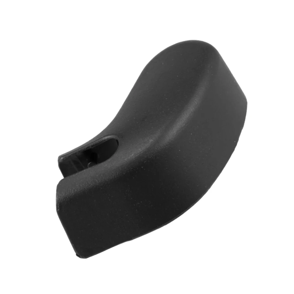 

Car Rear Wiper Arm Nut Cover Cap for Jaguar F-Pace 2.0L Ingenium A/T Base Sport Utility 2018 2019 2020 2021 2022