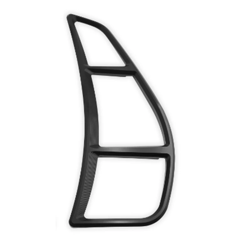 A23T Motorcycle Radiator Guard Grille Cover Water Tank Side Protector, for VESPA GTS 300 2023-2024, Black Metal, Durable,