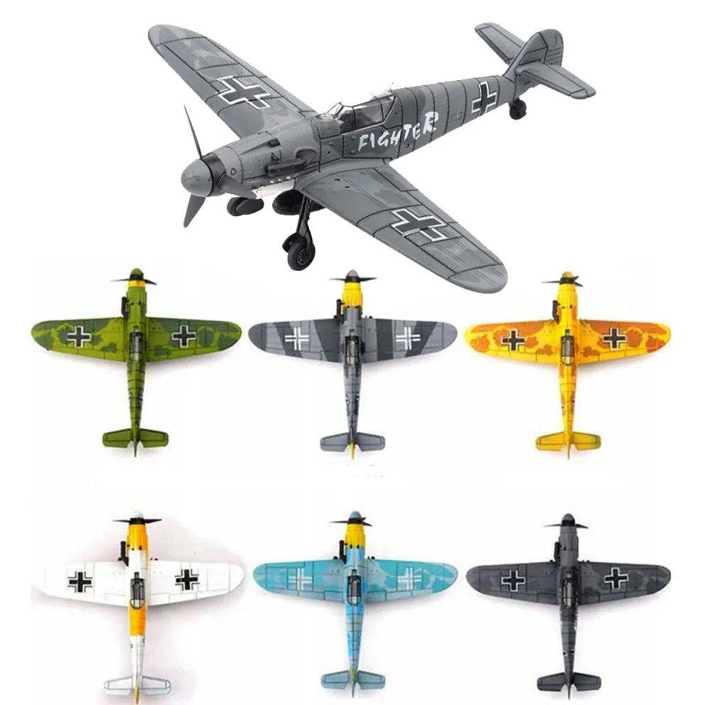 

1 шт., масштаб 1/48, сборная модель истребителя, игрушки, строительные блоки, кирпичи, фланкер, боевой самолет, военная модель, игрушка для детей A05