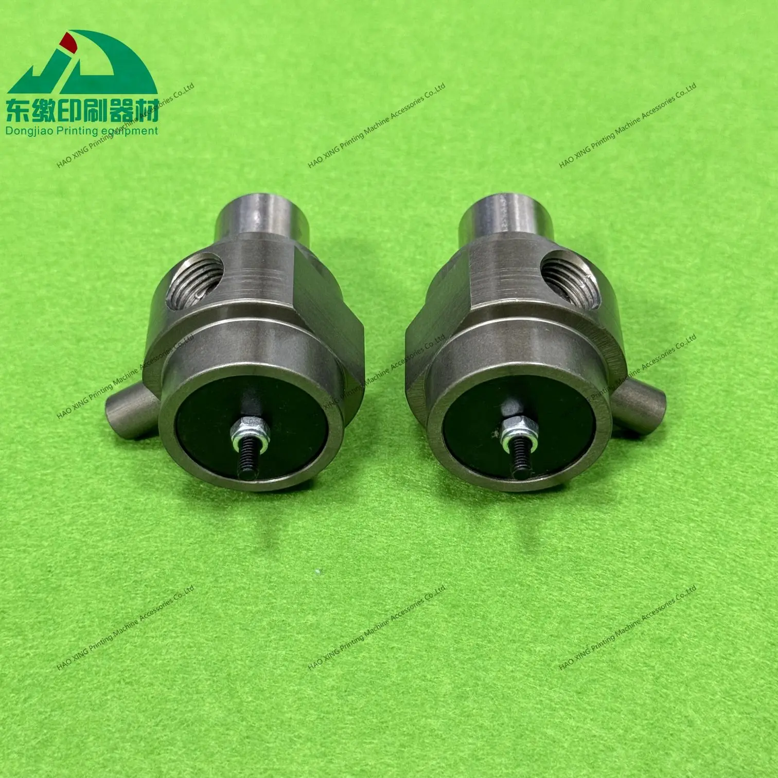 

High Quality Sucker Spring Bearing for Mitsubishi D3000 Printing Machinery Spare Parts Lifting Sucker