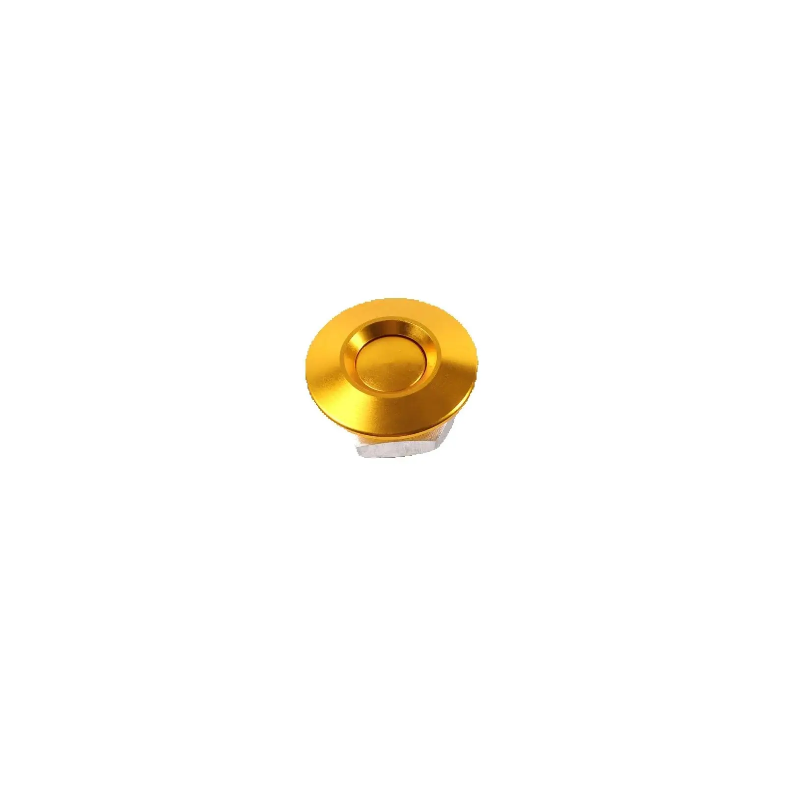 Hood Pins Quick Release Latch 60090 Bumper Universal For All Vehicles 1990-2024