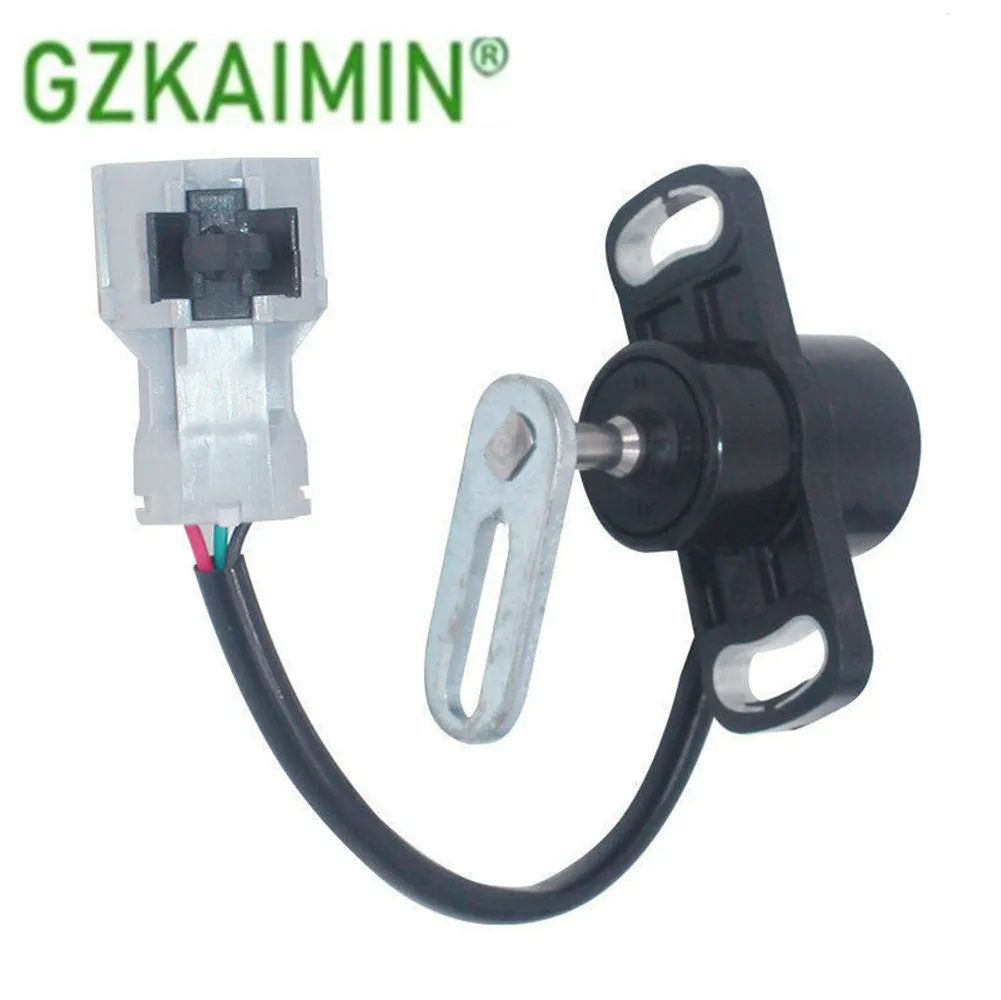 THROTTLE POSITION SENSOR TPS OEM AN465006 897305922D 8973059220 FOR I-SUZU TRUCK