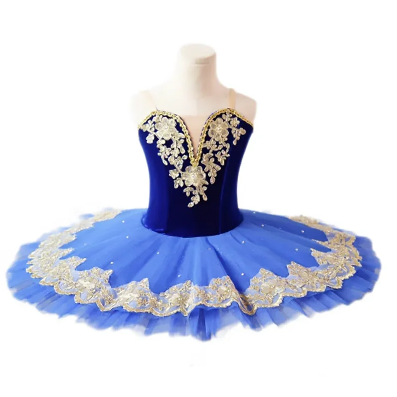 tutu-de-ballet-rojo-oscuro-morado-lago-de-los-cisnes-bailarina-panqueque-tutu-para-nina-mujer-adulto-nino-vestido-de-ballet-trajes-de-baile-para-ninos-vestido-tutu