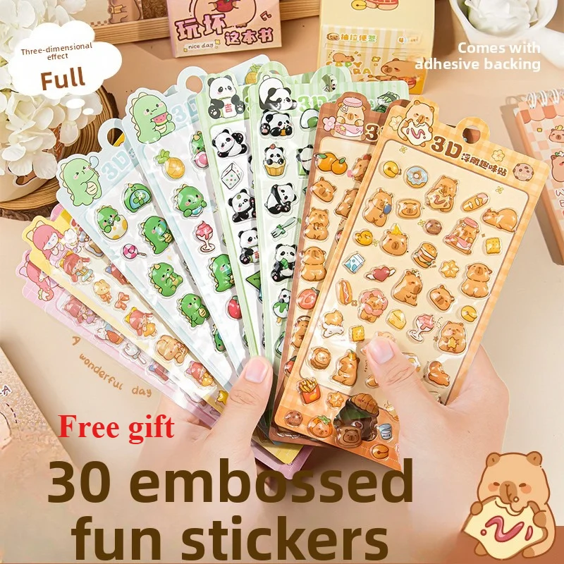 Jellycat Morkie Scottish Terrier Pig Peanut Penguin Barcelona Teddy Bear Bag Charm Keychain Prezent na Nowy Rok Prezent na Walentynki