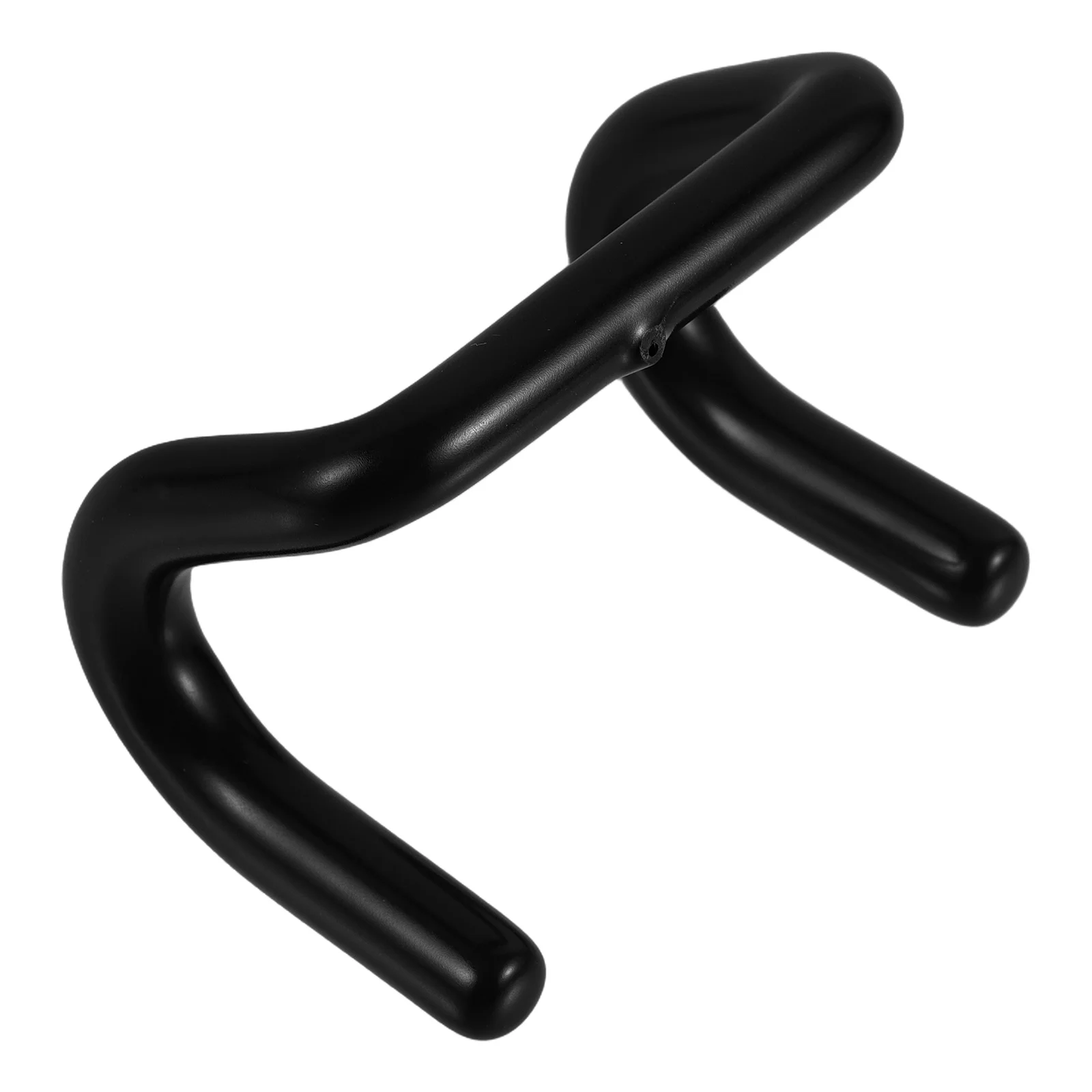 

Pull-Up Hook Dual Hook Design Sturdy Portable Fitness Accessory Exercise Grip Training Equipment Workout Tool Workout Accessory