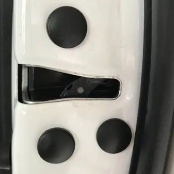 8 best sales Fiat marea - №6