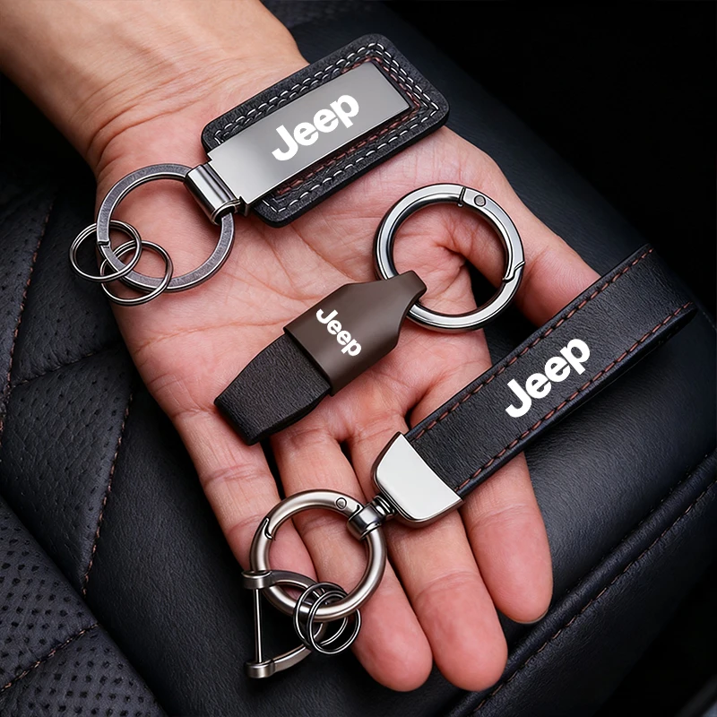 Multiple Styles Lea…