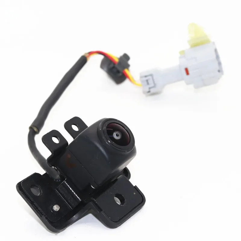 

957703N510 Genuine Front Camera For Hyundai 2009-2013 Equus