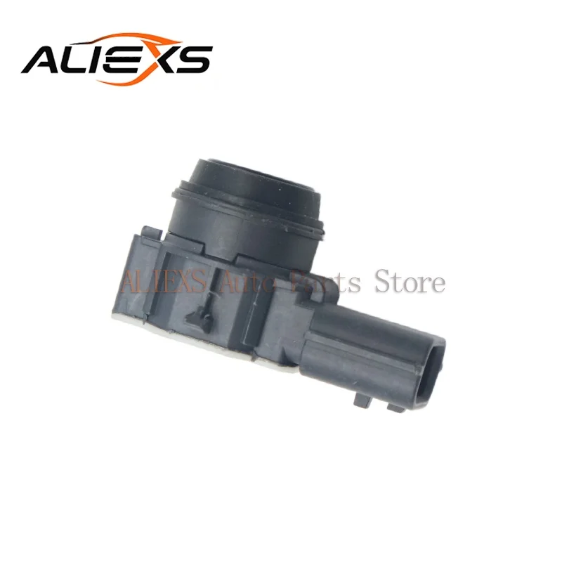 PDC Parking Sensor 284389618R For Renault Talisman SM7 Captur QM3 Koleos Talisman SM6 SM3 Clio Latitude Automobiles Spare Parts view 3