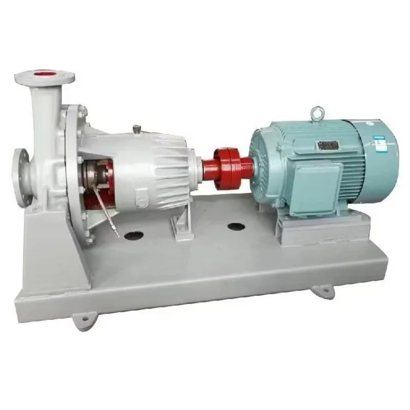 

Superior Quality High Water Pressure Pump Dc Submersible Water Pump Factory Price Water Pump Electric