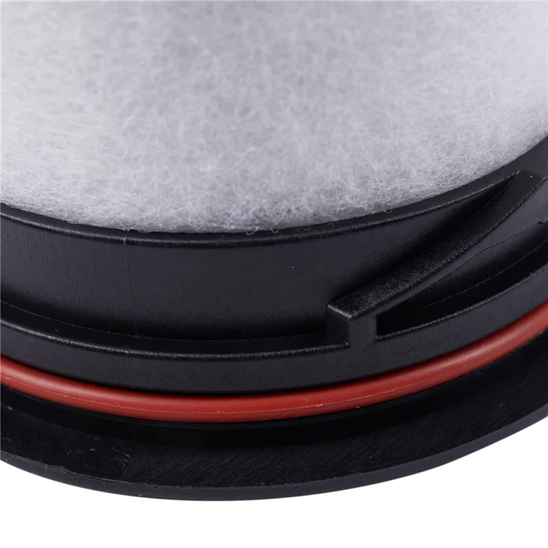 

5X масляный фильтр 731468-0000 для вакуумного насоса Rietschle Vc50/Vc75/Vc100/Vc150