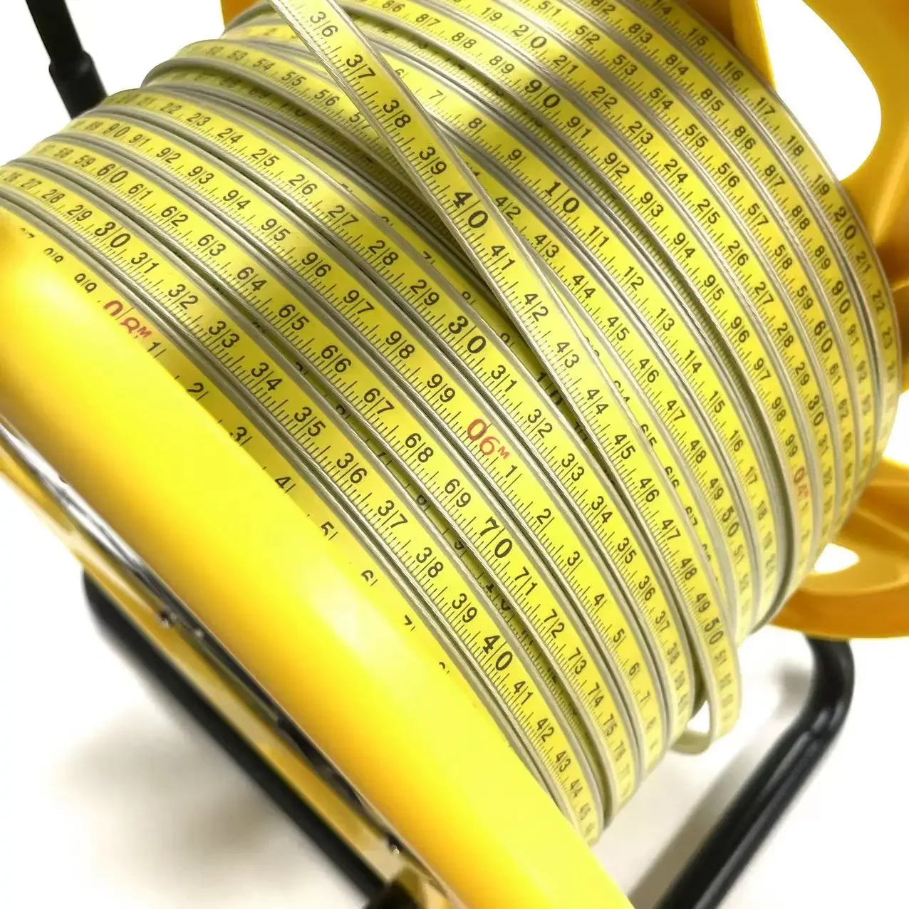 

2026 Water Level Indicator Dip Meter Dipper 300m 250m Underground Water Level Indicator