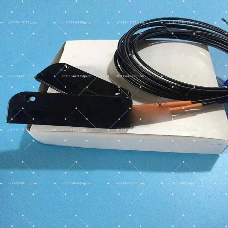 For OMRON E32-T16WR E32T16WR Fiber Optic Sensor