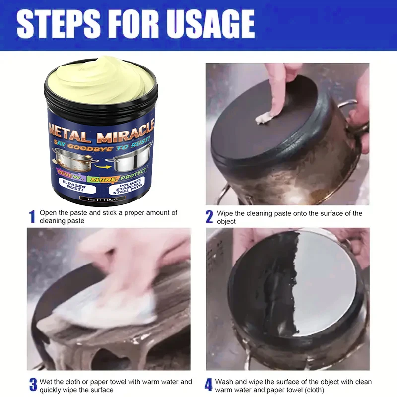 Thumbnail 3 - #32 Latest Oven Cleaners Offers