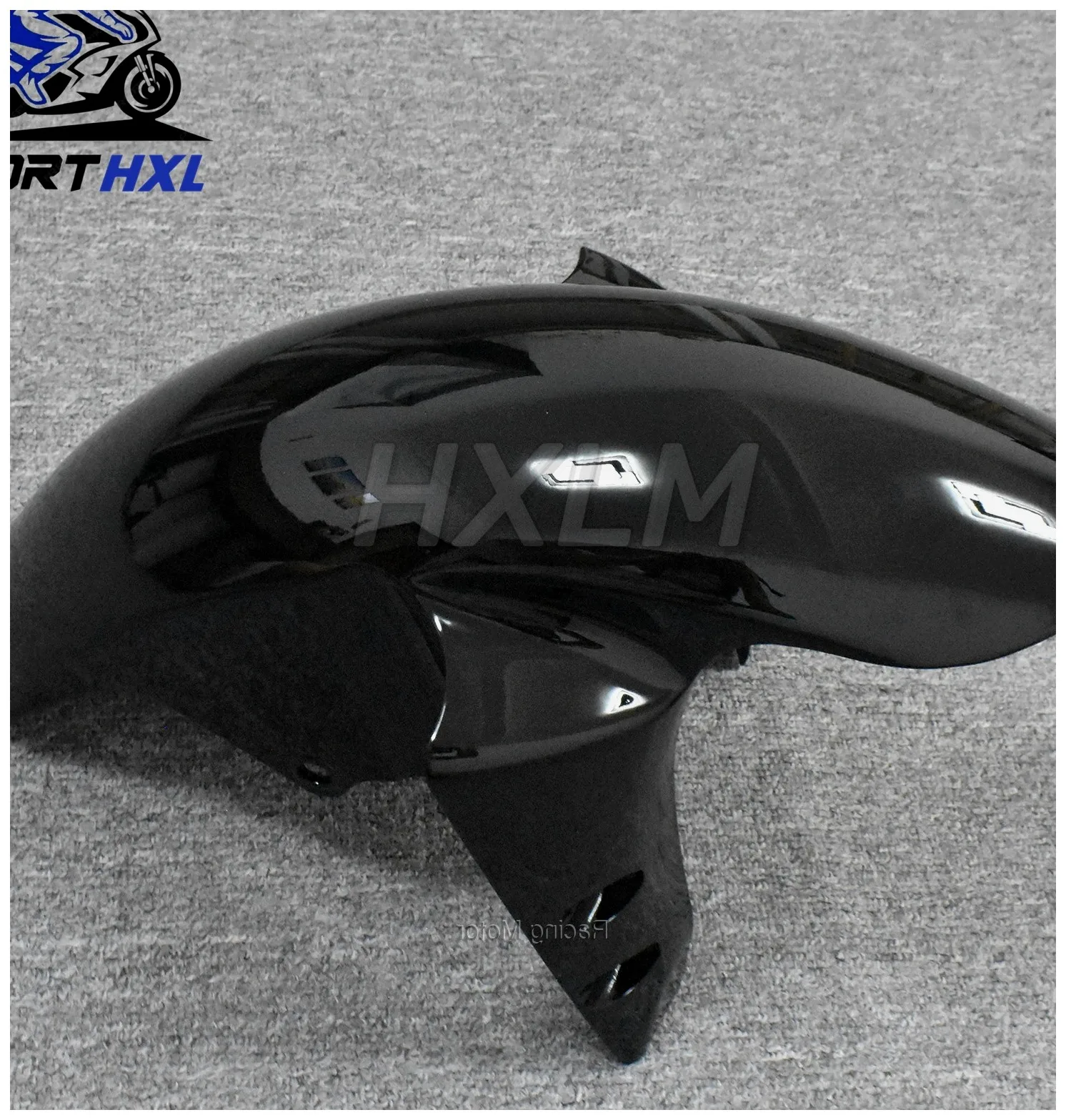 Customized Bodywork Fairing Set - For Yamaha YZF R1 2007 2008 Motorcycle Bodywork Set Popular Products Housing Colour Change Kit 2