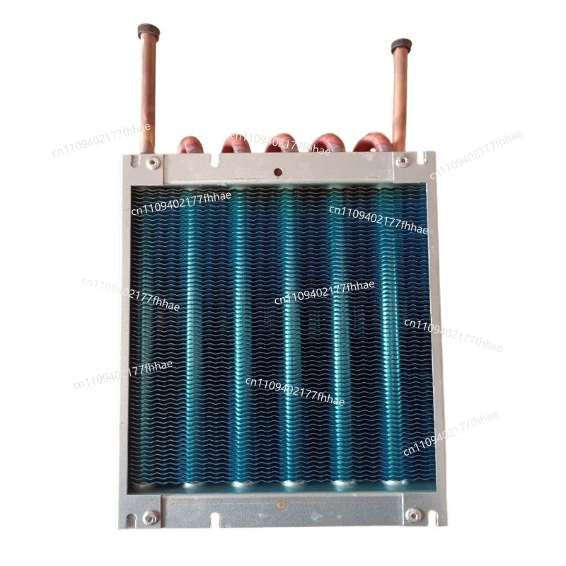 For Medical Benchtop Sterilizers Condensers Radiators Evaporators MOST - 24-45-60 - 80