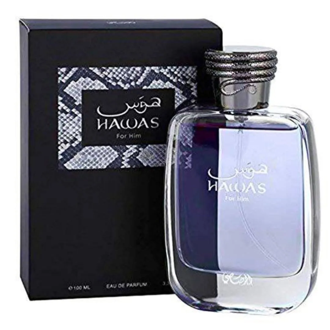 Classic Perfume For Man Long Lasting Gentleman High Quality Eau de Parfum Male Spray Bottle Cologne Men's Fragrance view 3