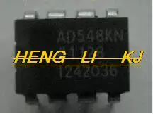 

IC new original AD548 AD548KNZ AD548KN DIP8 High quality products