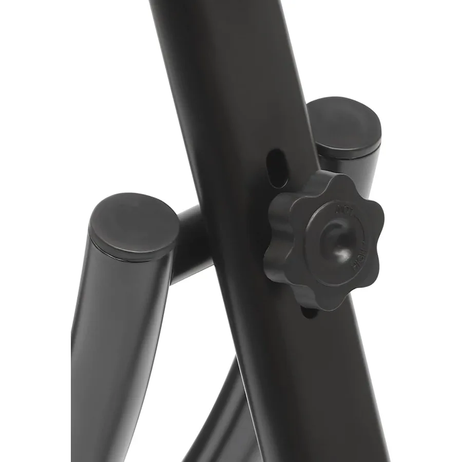 آلة Ab للياقة البدنية المنزلية: مدرب Ab قابل للتعديل مع شاشة LED لتمرين البطن بشكل فعال لزراعة الخصر