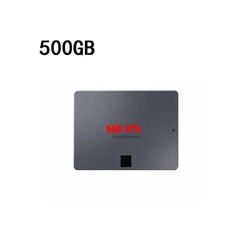 024-500GB-Grey