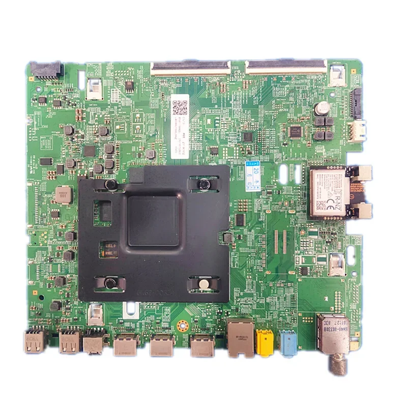 

BN41-02635A/B TV UA55/65NU7300J UA55/65NUC30SJ XXZ Main Board