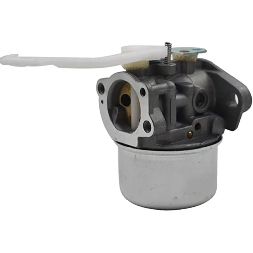 694203 Vergaser Vergaser Vergaser für Briggs & Stratton Rasenmäher Vergaser Vergaser
