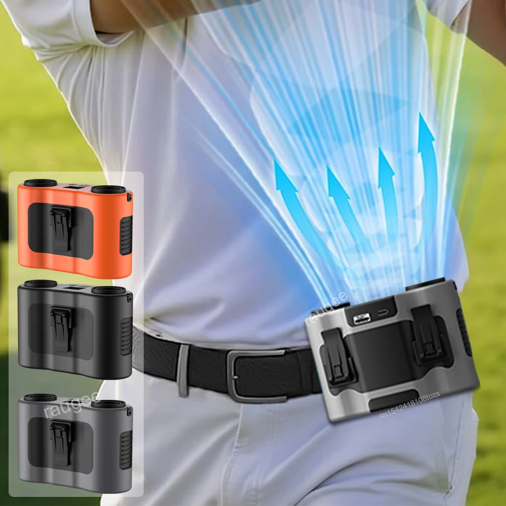 ventilateur-de-taille-a-double-events-d'air-20000mah-rechargeable-5-vitesses-de-vent-portable-pour-camping-en-plein-air-voyage-sport